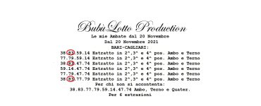 Le mie Ambate del 20 Novembre.jpg