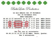 Le mie Ambate del 25 Novembre Quadrifoglio.jpg
