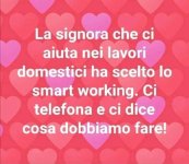 FB_IMG_1638037323095.jpg