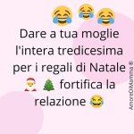 FB_IMG_1638015373903.jpg