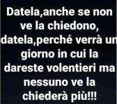 FB_IMG_1638015010543.jpg
