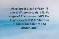 FB_IMG_1638014991472.jpg