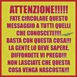 FB_IMG_1638015033524.jpg