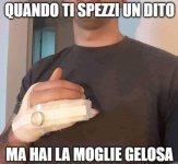 FB_IMG_1638014916292.jpg