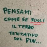 FB_IMG_1638014795330.jpg
