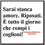 FB_IMG_1638014727209.jpg