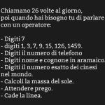 FB_IMG_1638014715098.jpg