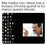 FB_IMG_1638014671343.jpg