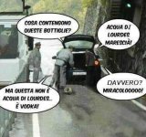 FB_IMG_1638014642212.jpg