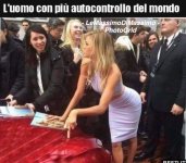 FB_IMG_1638014630786.jpg