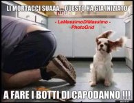 FB_IMG_1638014549543.jpg