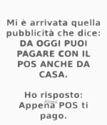 FB_IMG_1638014538596.jpg