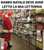 FB_IMG_1638014510578.jpg