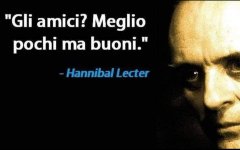 FB_IMG_1638014484994.jpg