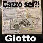 FB_IMG_1638014471074.jpg