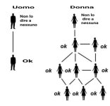 FB_IMG_1638008170015.jpg