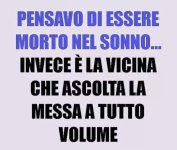 FB_IMG_1638008141759.jpg