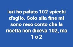 FB_IMG_1638008119625.jpg