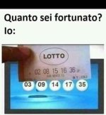 44049472_2051943074866759_5822263924224950272_n.jpg
