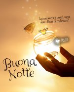 sogni-liberi.jpg