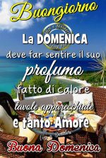 Domenica-141.jpg