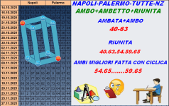 SPAZIOMETRIA..NA-PA.png