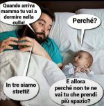 Vignette-divertenti-8.jpg