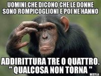 ac73556d6823c48d496a0e4e66772cc21282.jpg