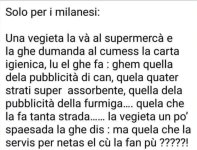 FB_IMG_1638101796422.jpg