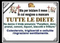 FB_IMG_1638123151019.jpg