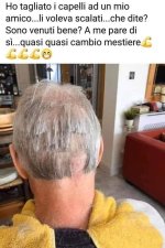 FB_IMG_1638123409239.jpg