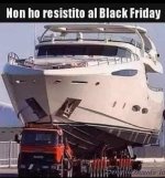 FB_IMG_1638123112334.jpg
