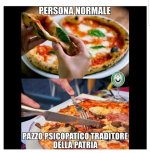 FB_IMG_1638120024708.jpg