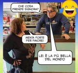 FB_IMG_1638119978864.jpg