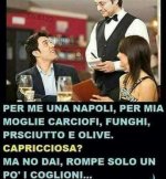 FB_IMG_1638119824019.jpg