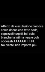 FB_IMG_1638119801734.jpg