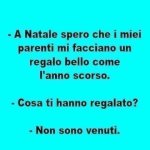 FB_IMG_1638119616650.jpg