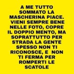 FB_IMG_1638101355995.jpg