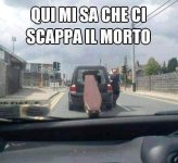 FB_IMG_1638101290660.jpg