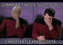 FB_IMG_1638101212113.jpg