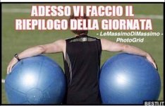 FB_IMG_1638091702258.jpg
