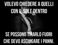 FB_IMG_1638091464657.jpg