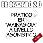 FB_IMG_1638091446372.jpg