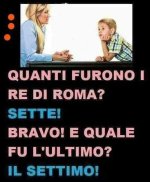 FB_IMG_1637326953427.jpg