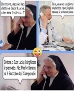 FB_IMG_1637327164671.jpg