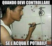 08.jpg