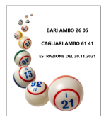 Previsione 1.png
