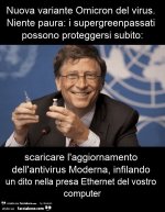 6537030379-nuova-variante-omicron-del-virus-niente-paura-i-supergreenpassati-possono-protegger...jpg