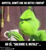 8770158804-aspetta-com-e-che-ha-detto-l-idiota-ah-si-salvare-il-natale_b.jpg