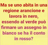 FB_IMG_1638203854940.jpg